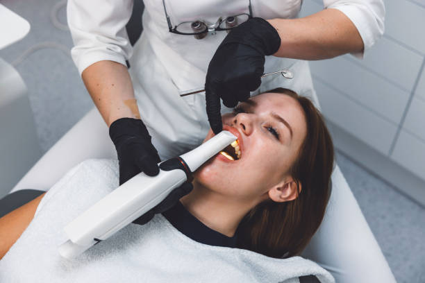 Best Weekend Emergency Dentist in Monmouth, IL